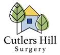 Cutlers Hill Surgery Logo